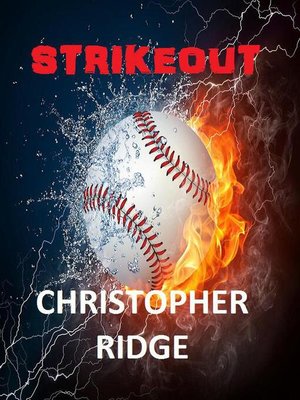 cover image of Strikeout